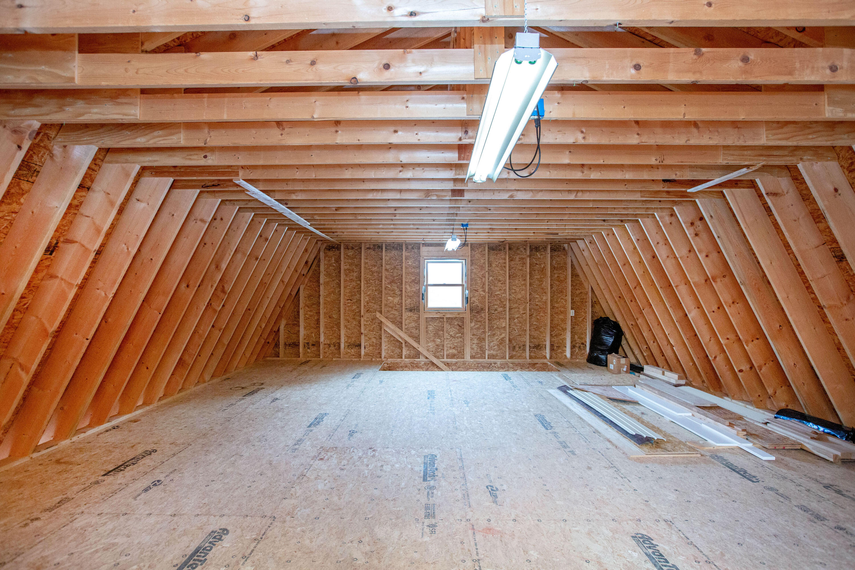 35 Indian Road Wiscasset, ME 04578 - Photo 65 of 75 Rabbit Run_Dunbar_66