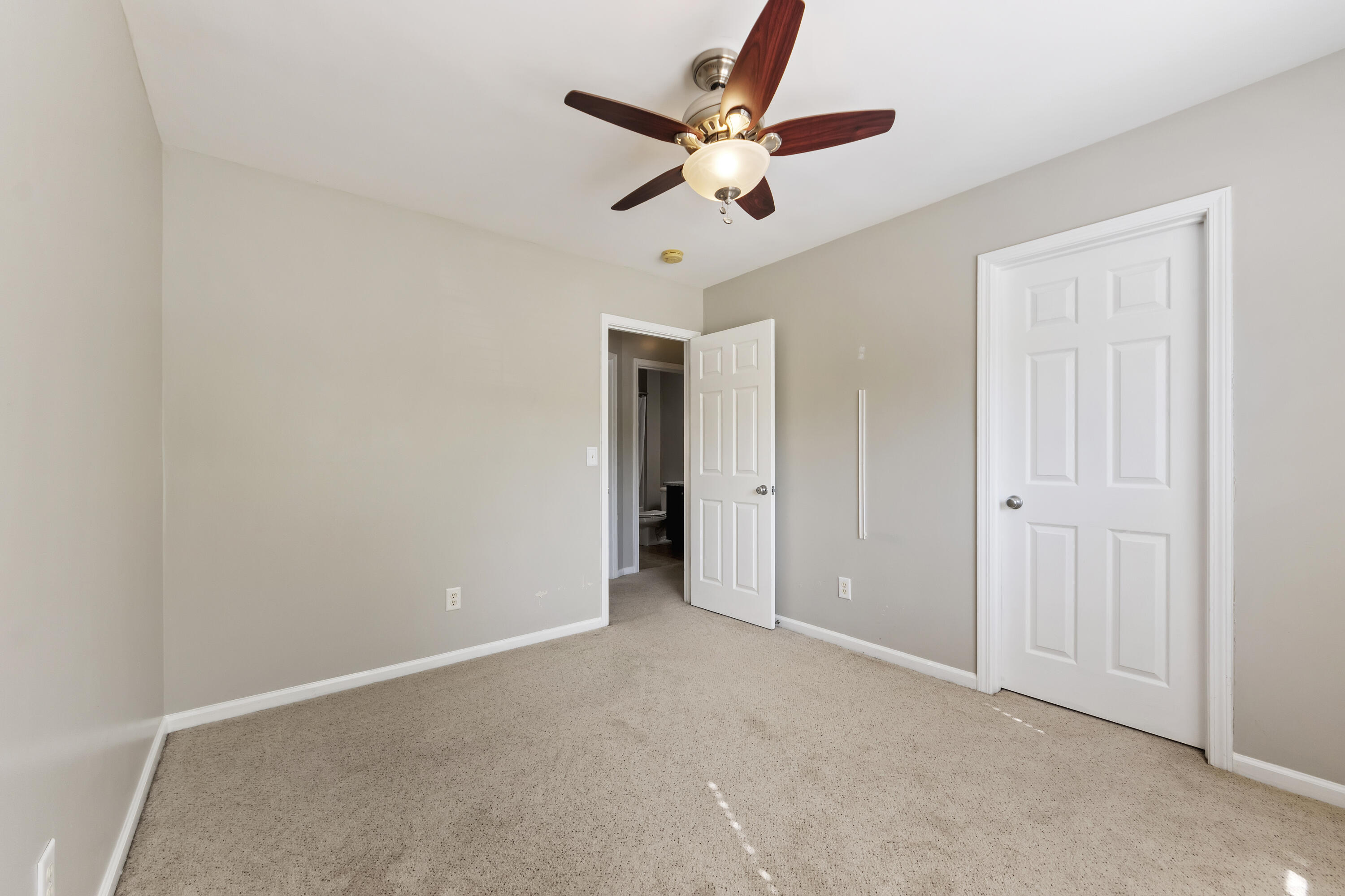 240 Island Green Road Goose Creek, SC 29445 - Photo 15 of 27 _01A2778