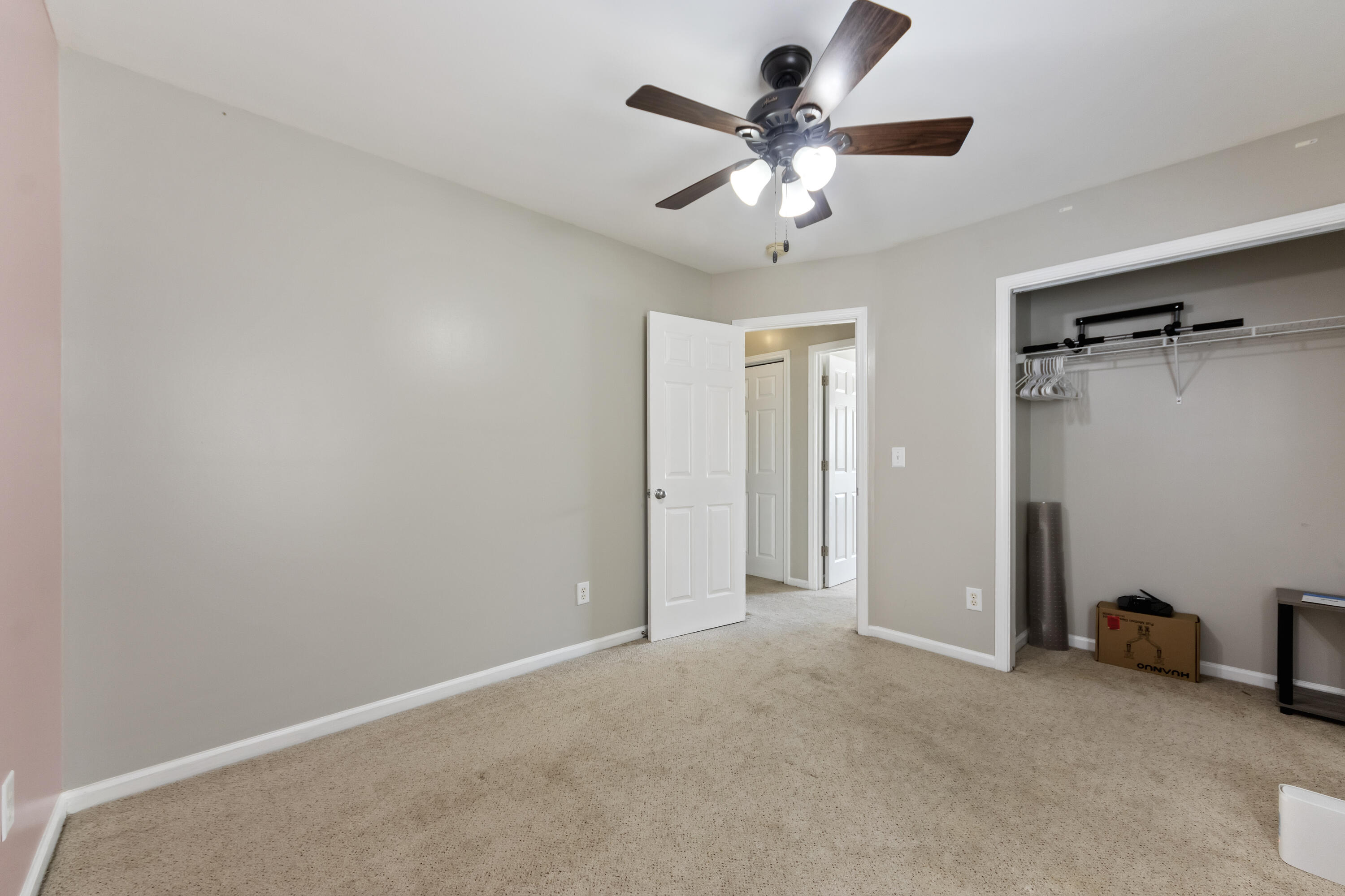 240 Island Green Road Goose Creek, SC 29445 - Photo 17 of 27 _01A2788