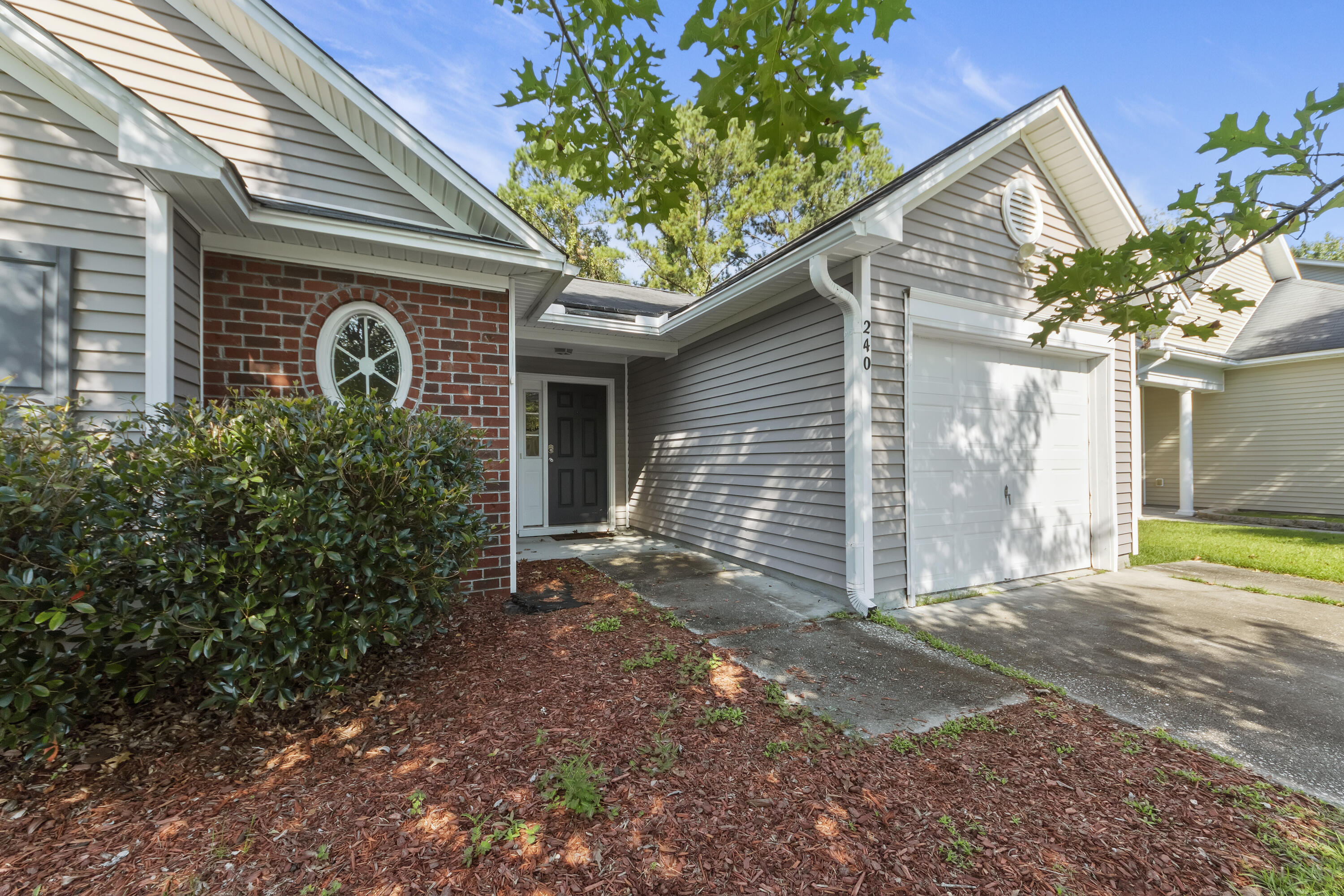 240 Island Green Road Goose Creek, SC 29445 - Photo 20 of 27 _01A2769