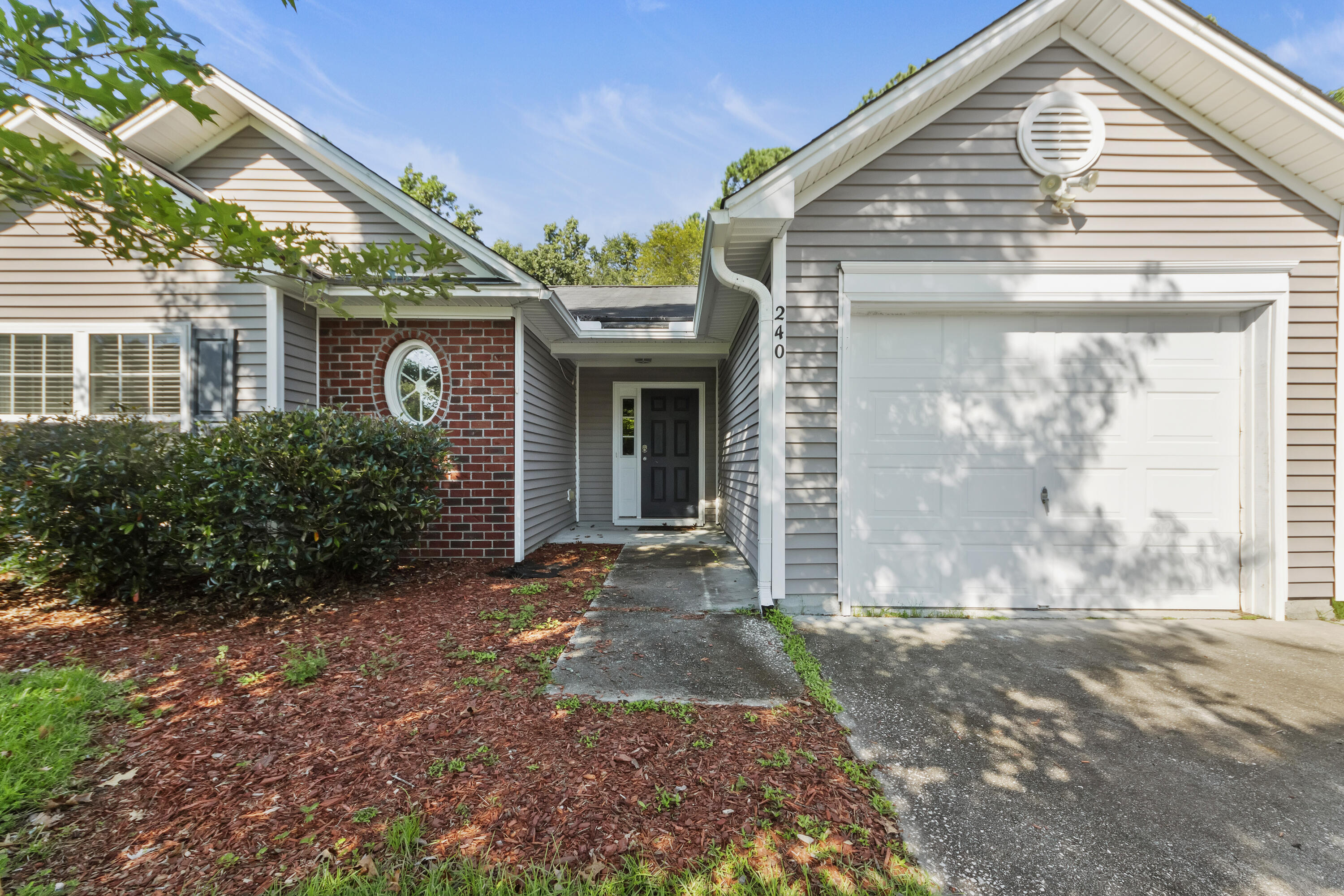 240 Island Green Road Goose Creek, SC 29445 - Photo 23 of 27 _01A2749