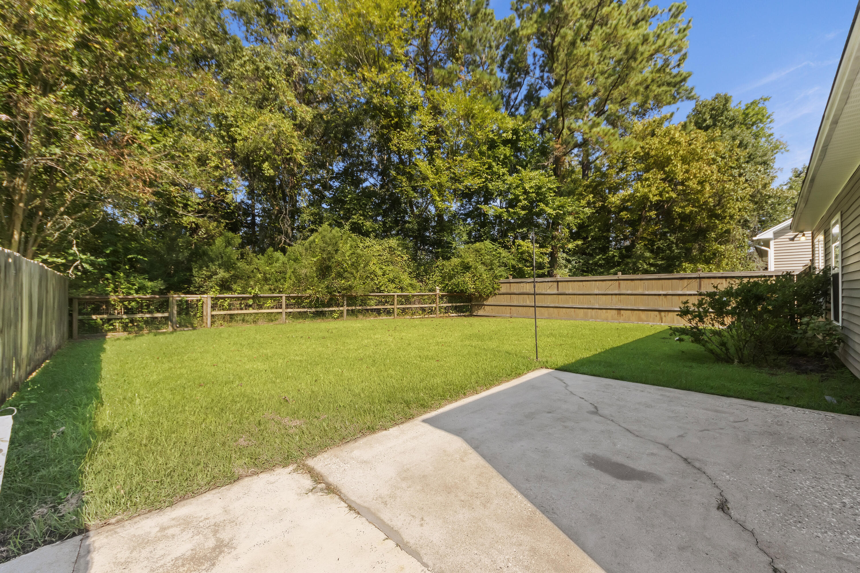 240 Island Green Road Goose Creek, SC 29445 - Photo 25 of 27 _01A2864