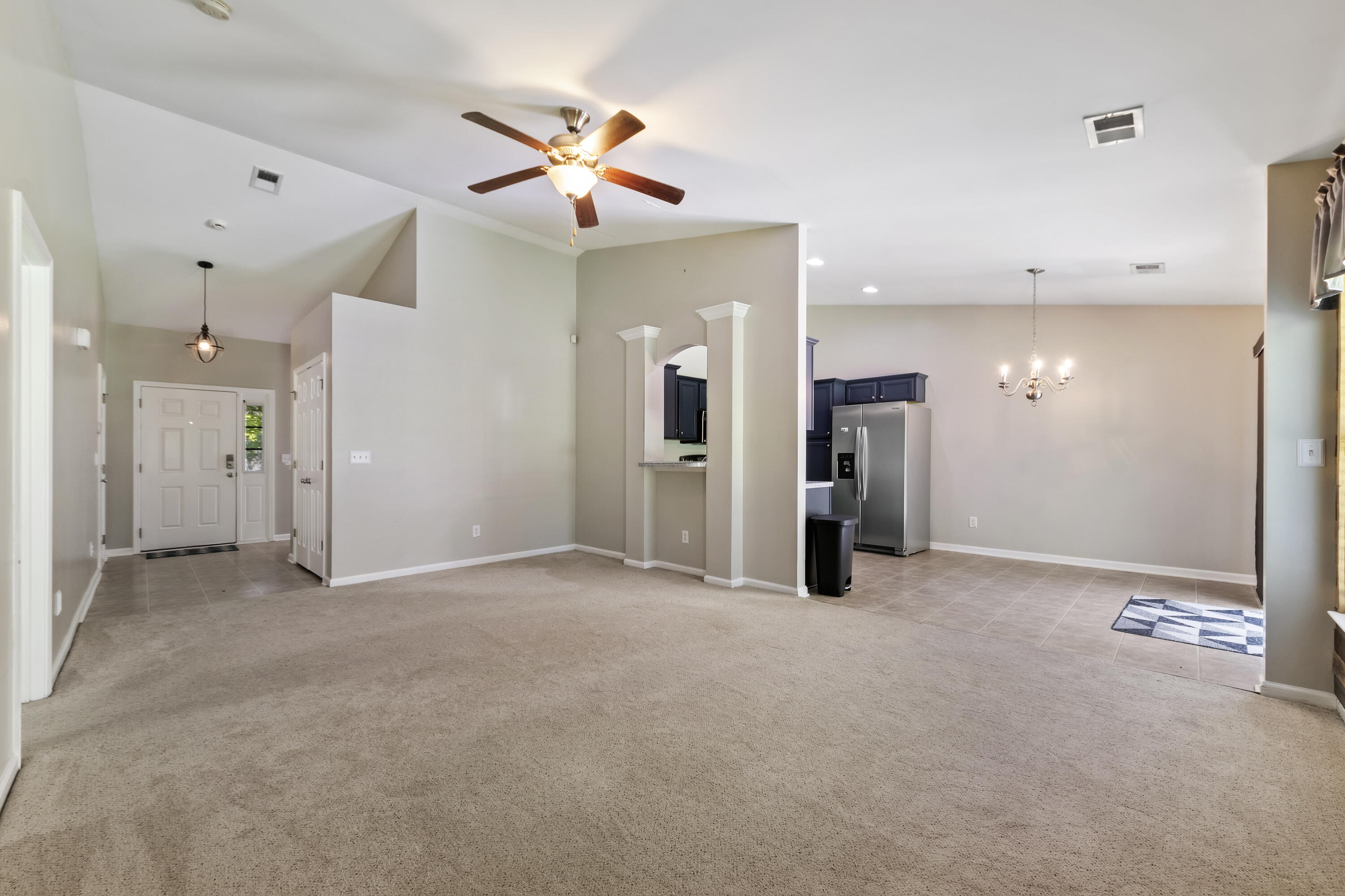 240 Island Green Road Goose Creek, SC 29445 - Photo 6 of 27 _01A2808