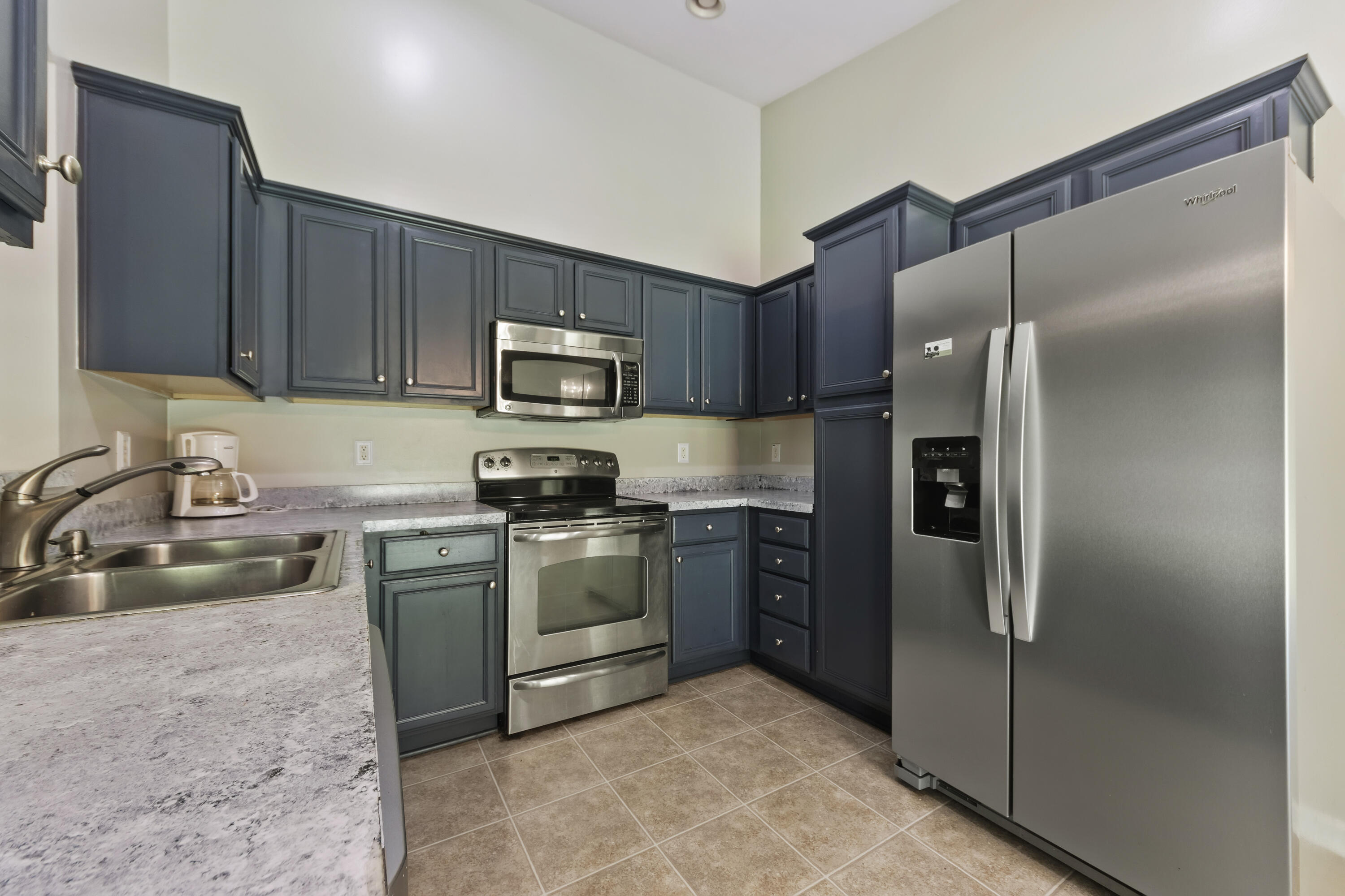 240 Island Green Road Goose Creek, SC 29445 - Photo 8 of 27 _01A2818