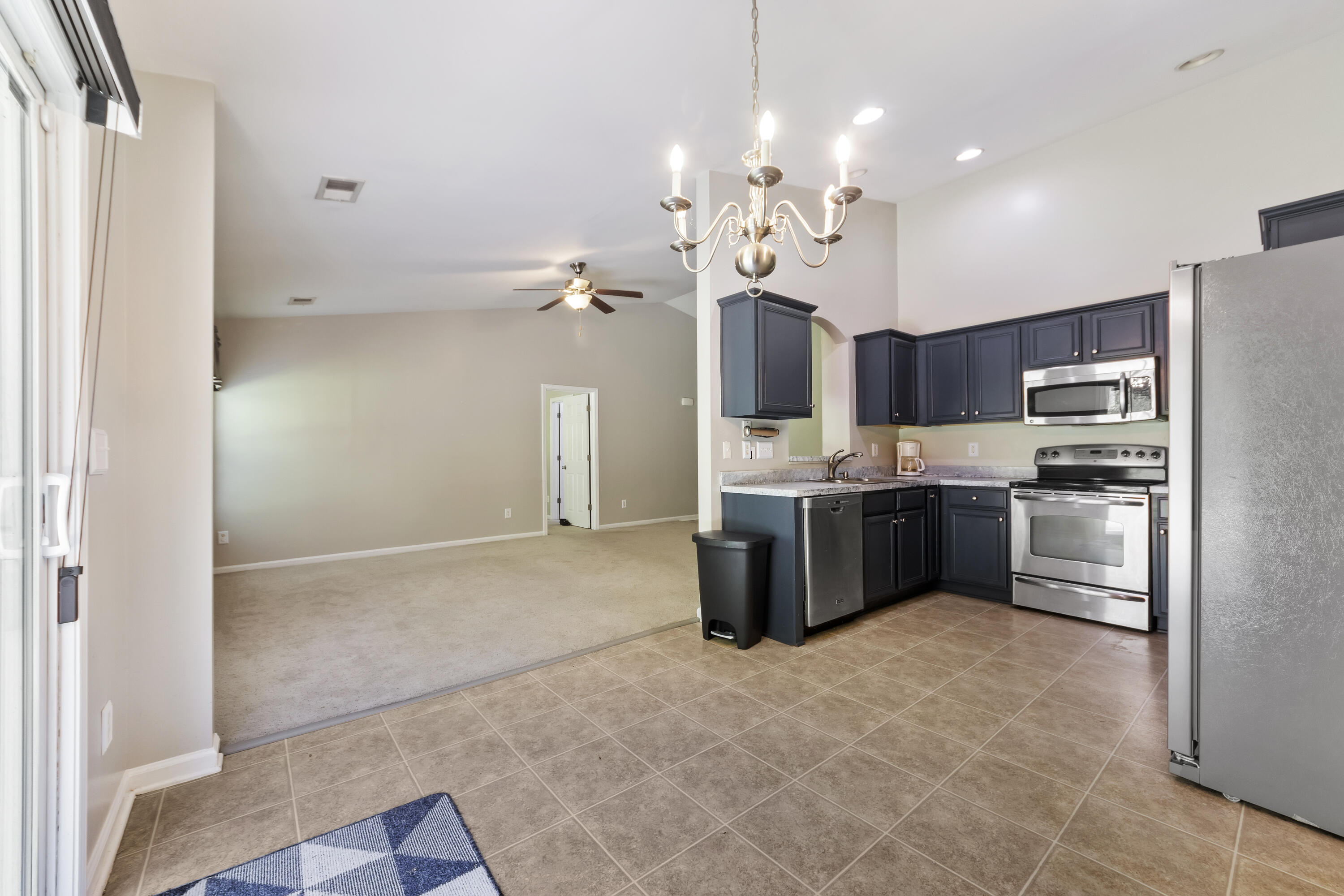 240 Island Green Road Goose Creek, SC 29445 - Photo 10 of 27 _01A2828