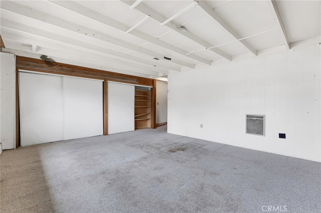 2125 Ecroyd Avenue Simi Valley, CA 93063 - Photo 21 of 23 Garage Conversion