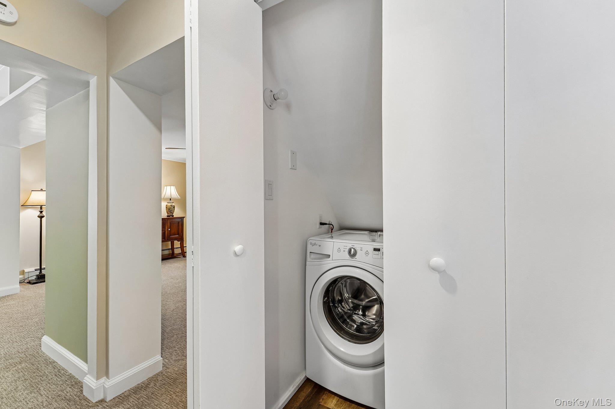 841 King Street Peekskill, NY 10566 - Photo 9 of 16