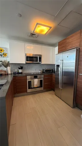 $3,400 | 601 Northeast 27th Street, Unit 1003, Miami, FL 33137