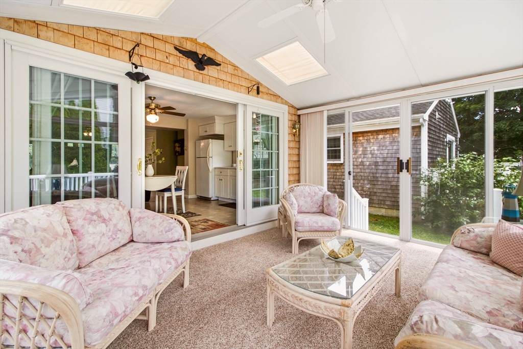 6 Gratto Road Marshfield, MA 02050 - Photo 8 of 42