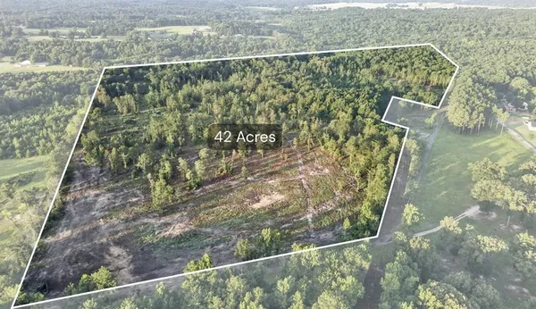 $385,000 | 3116 Winona Tx 75792, Winona, TX 75792