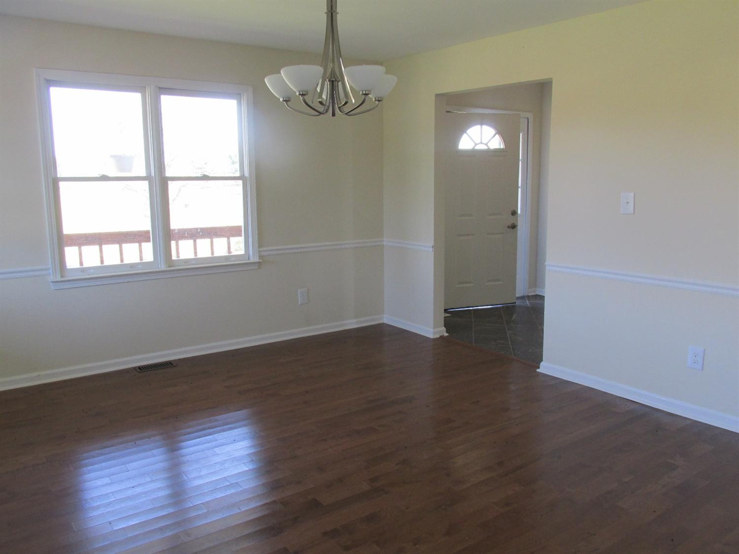 105 Jenkins Road Waco, KY 40385 - Photo 39 of 39 Photo 40