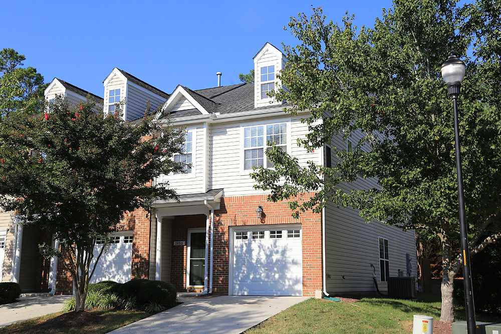 3053 Winding Waters Way Raleigh, NC 27614 - Photo 1 of 30 Photo 1