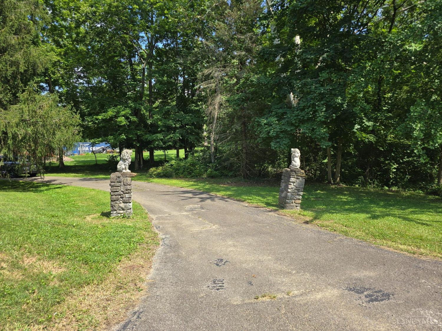 2019 Adams Road Cincinnati, OH 45231 - Photo 50 of 70 Gallery Image 50