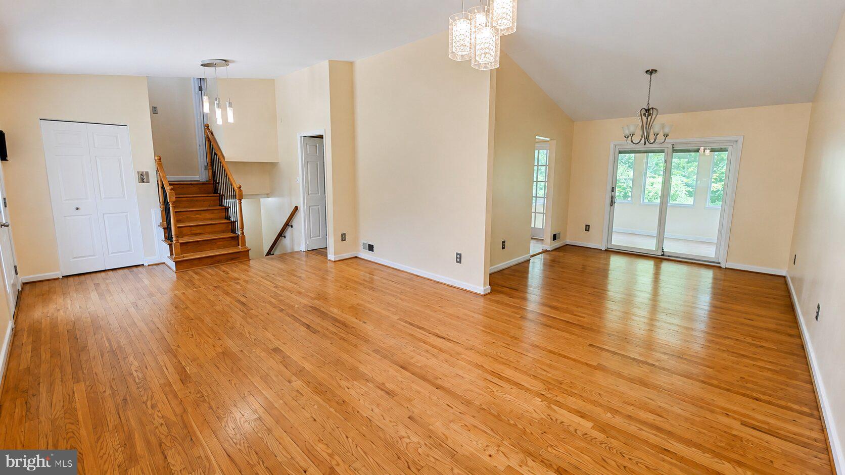 1615 Ladd Street Silver Spring, MD 20902 - Photo 3 of 26