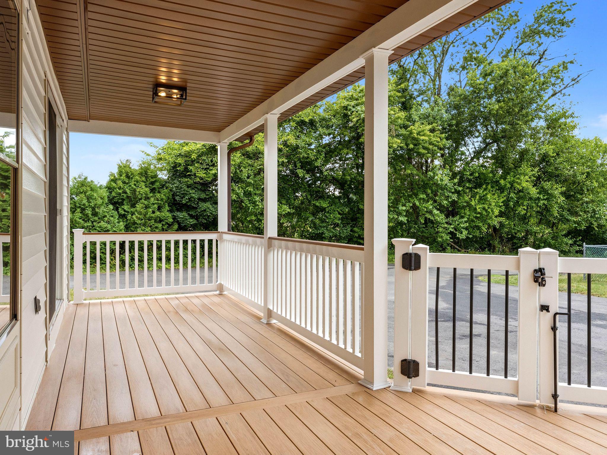 101 Highbridge Road New Egypt, NJ 08533 - Photo 5 of 56