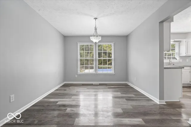 $415,000 | 8414 Anchorage Court, Indianapolis, IN 46236