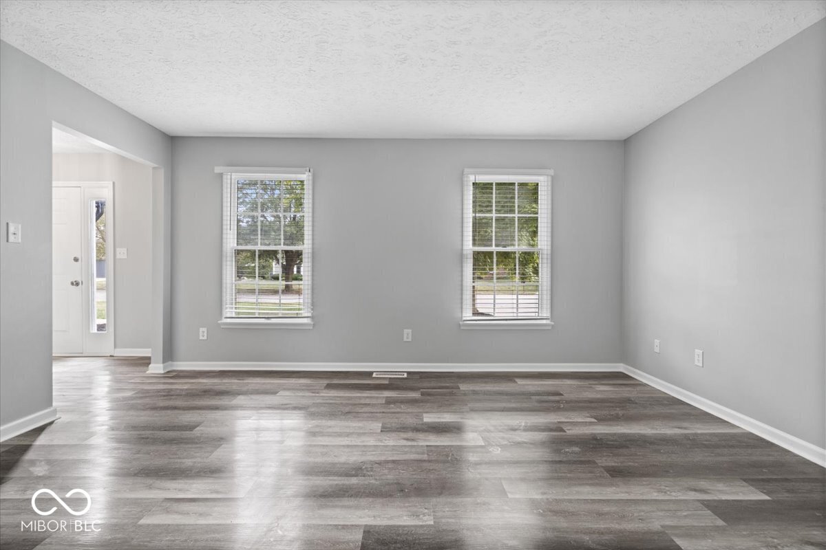 8414 Anchorage Court Indianapolis, IN 46236 - Photo 17 of 36