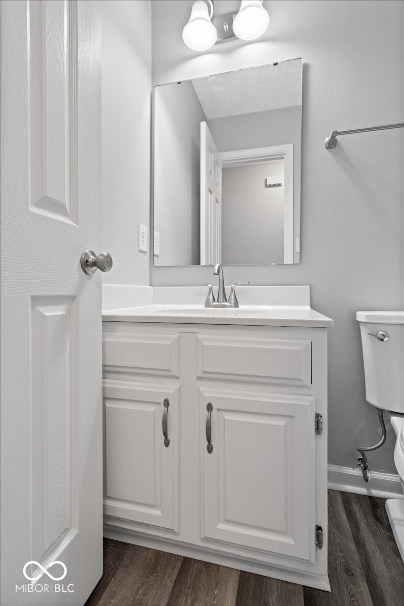 8414 Anchorage Court Indianapolis, IN 46236 - Photo 18 of 36