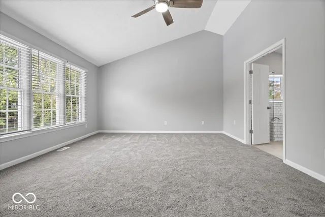 $415,000 | 8414 Anchorage Court, Indianapolis, IN 46236