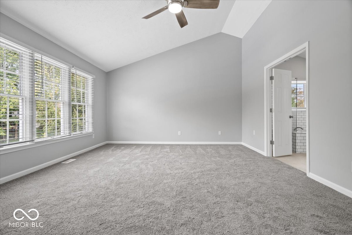 8414 Anchorage Court Indianapolis, IN 46236 - Photo 20 of 36