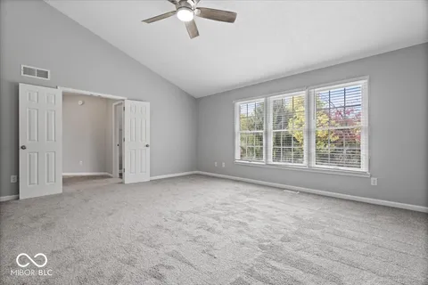 $410,000 | 8414 Anchorage Court, Indianapolis, IN 46236