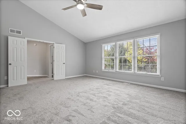 $415,000 | 8414 Anchorage Court, Indianapolis, IN 46236