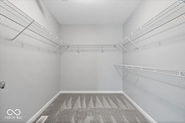 $415,000 | 8414 Anchorage Court, Indianapolis, IN 46236