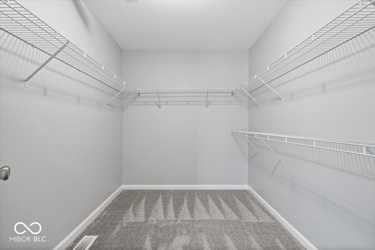 8414 Anchorage Court Indianapolis, IN 46236 - Photo 24 of 36