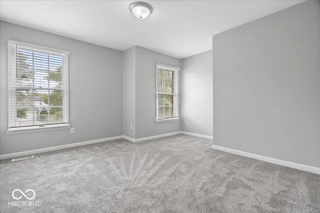 $415,000 | 8414 Anchorage Court, Indianapolis, IN 46236