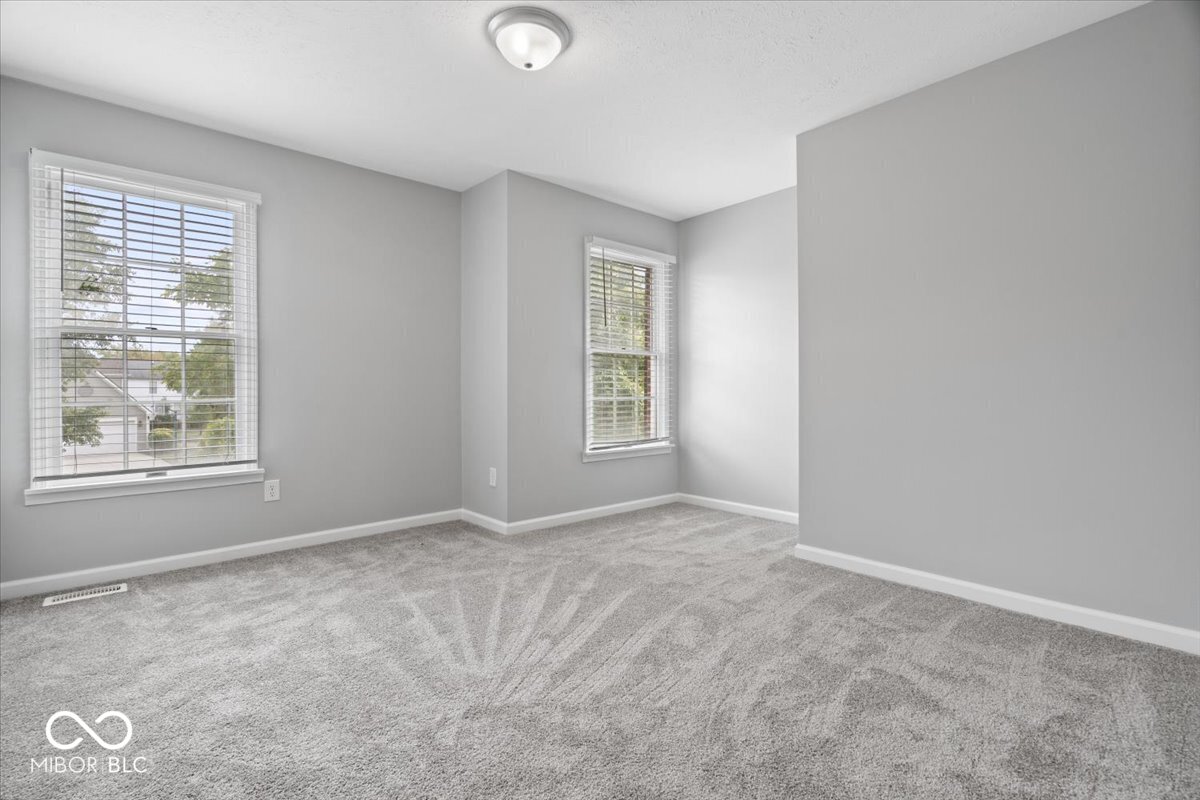 8414 Anchorage Court Indianapolis, IN 46236 - Photo 25 of 36