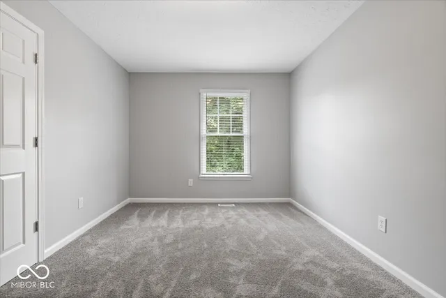 $415,000 | 8414 Anchorage Court, Indianapolis, IN 46236