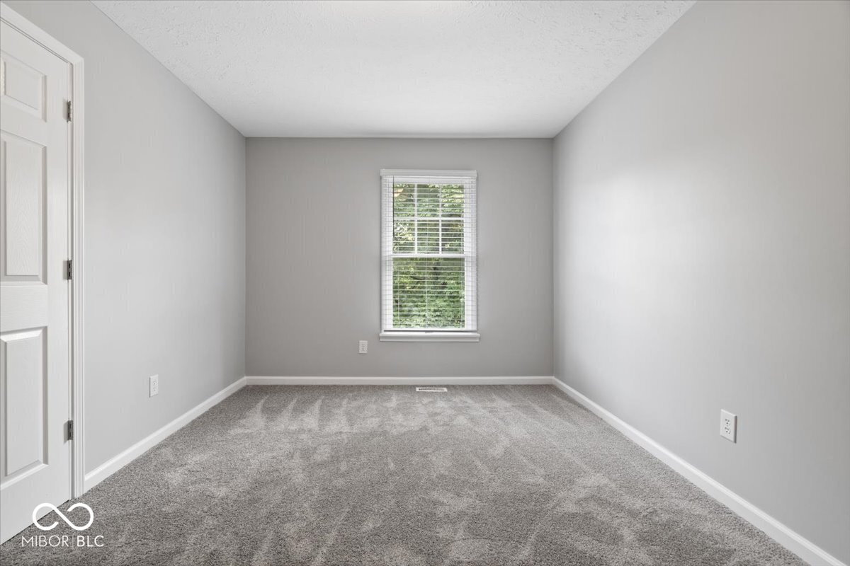 8414 Anchorage Court Indianapolis, IN 46236 - Photo 26 of 36