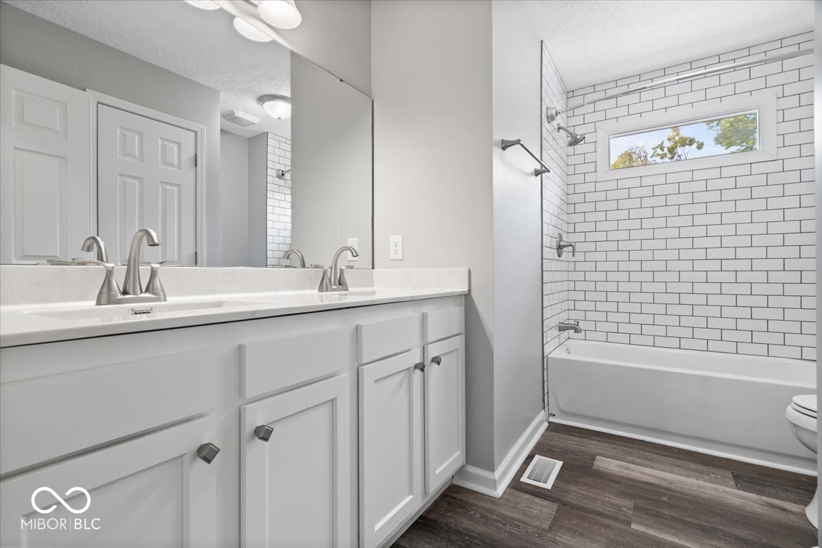 8414 Anchorage Court Indianapolis, IN 46236 - Photo 27 of 36