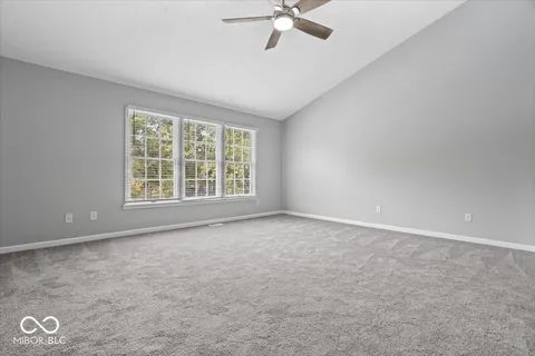 $410,000 | 8414 Anchorage Court, Indianapolis, IN 46236