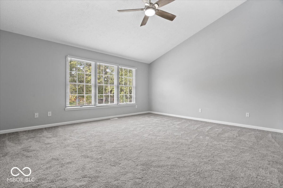 8414 Anchorage Court Indianapolis, IN 46236 - Photo 28 of 36