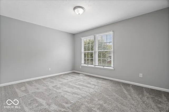 $415,000 | 8414 Anchorage Court, Indianapolis, IN 46236