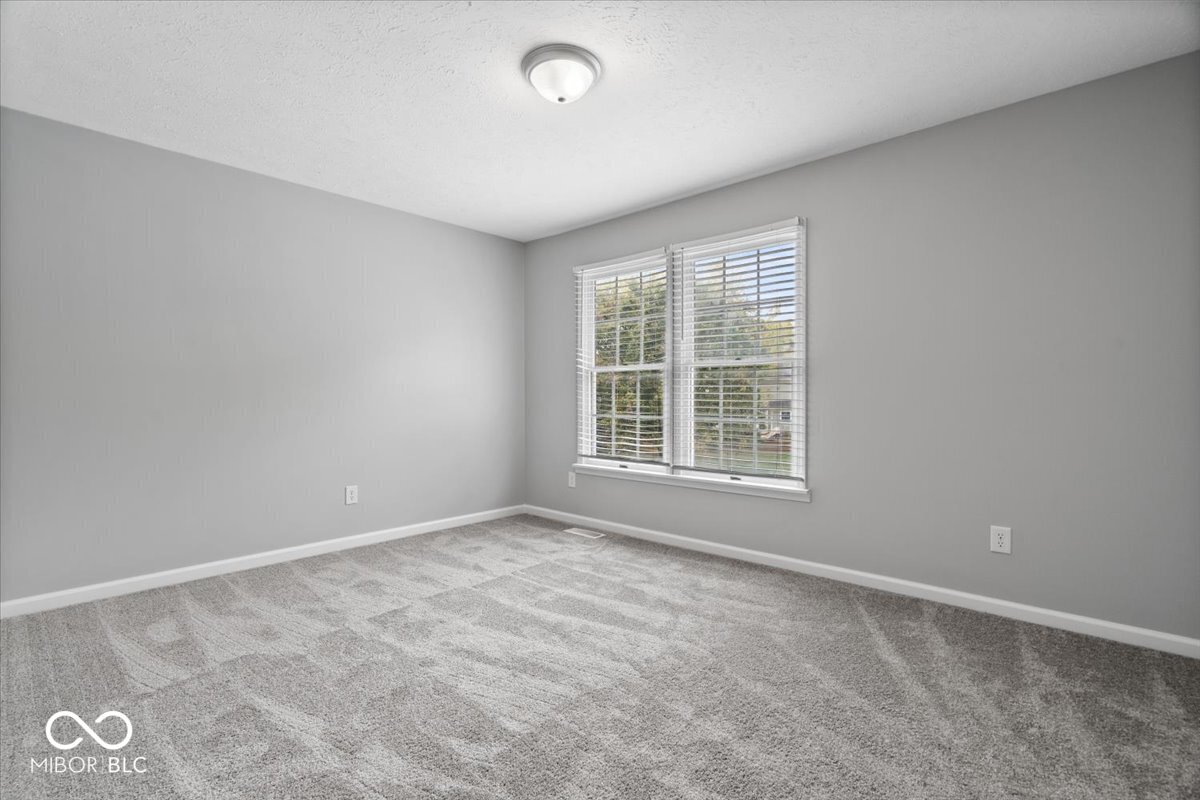 8414 Anchorage Court Indianapolis, IN 46236 - Photo 29 of 36