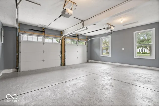 $415,000 | 8414 Anchorage Court, Indianapolis, IN 46236