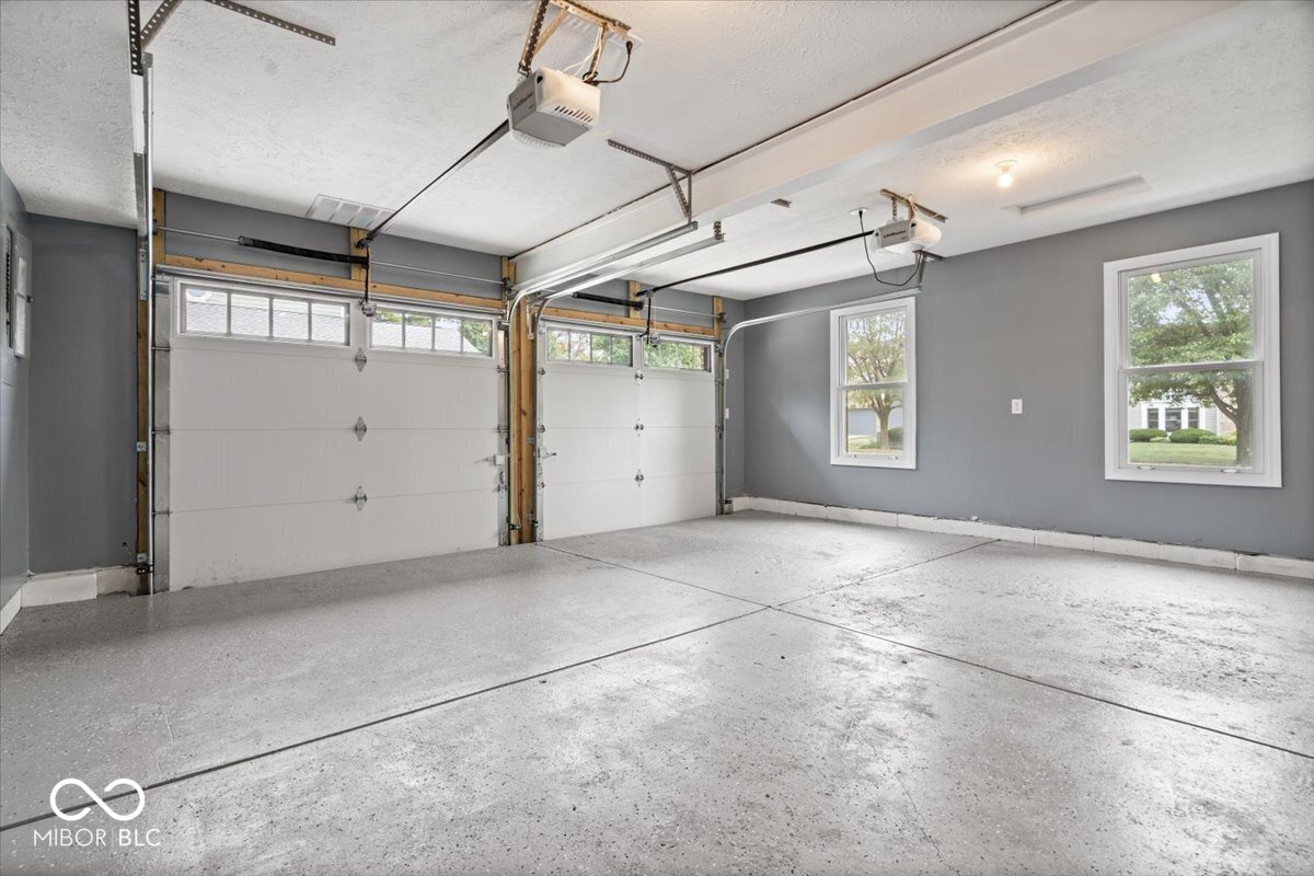 8414 Anchorage Court Indianapolis, IN 46236 - Photo 31 of 36