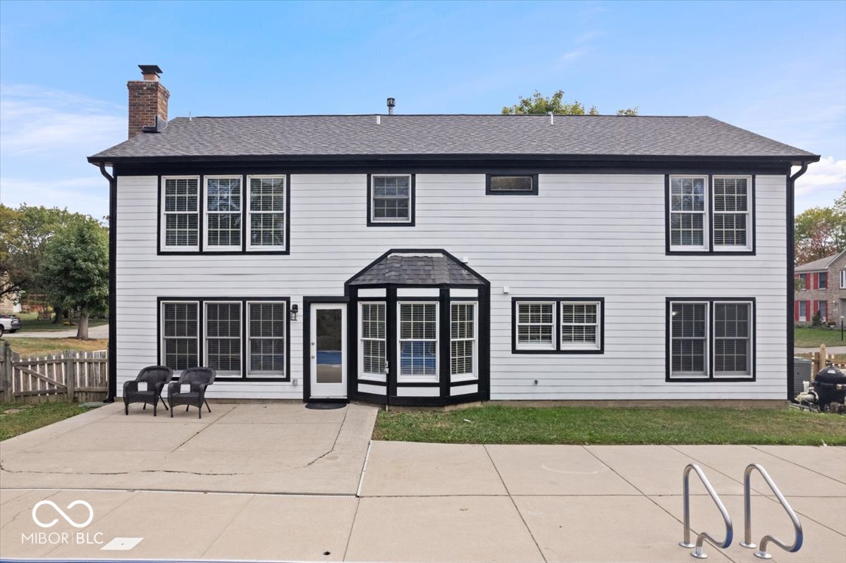 8414 Anchorage Court Indianapolis, IN 46236 - Photo 36 of 36