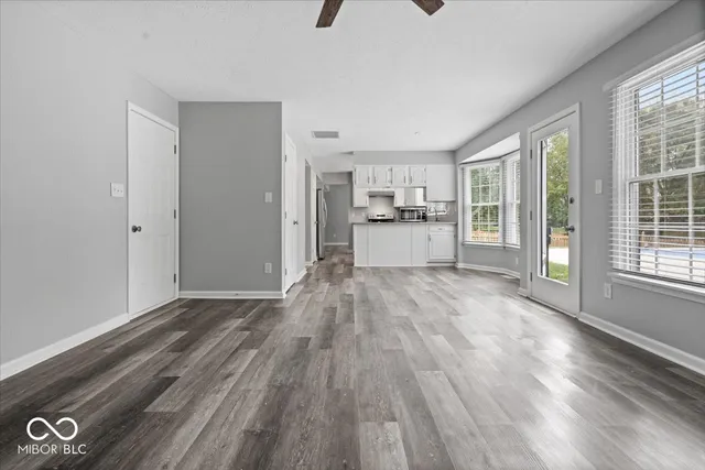 $415,000 | 8414 Anchorage Court, Indianapolis, IN 46236