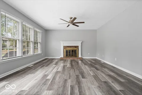 $410,000 | 8414 Anchorage Court, Indianapolis, IN 46236