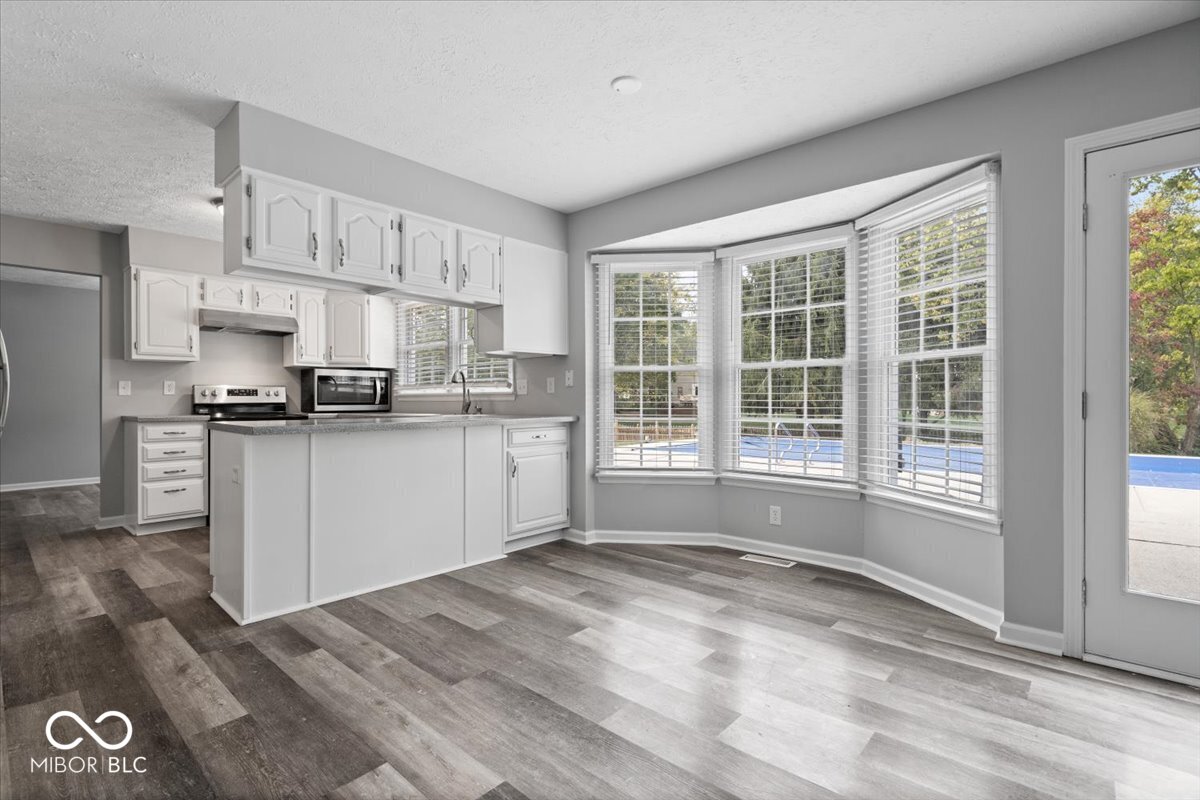 8414 Anchorage Court Indianapolis, IN 46236 - Photo 10 of 36