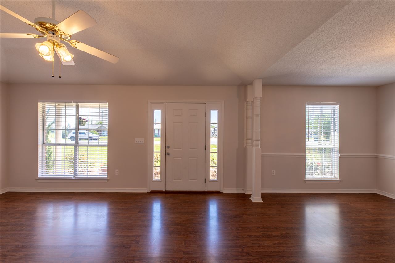 12943 Coventry Court Summerdale, AL 36580 - Photo 5 of 18