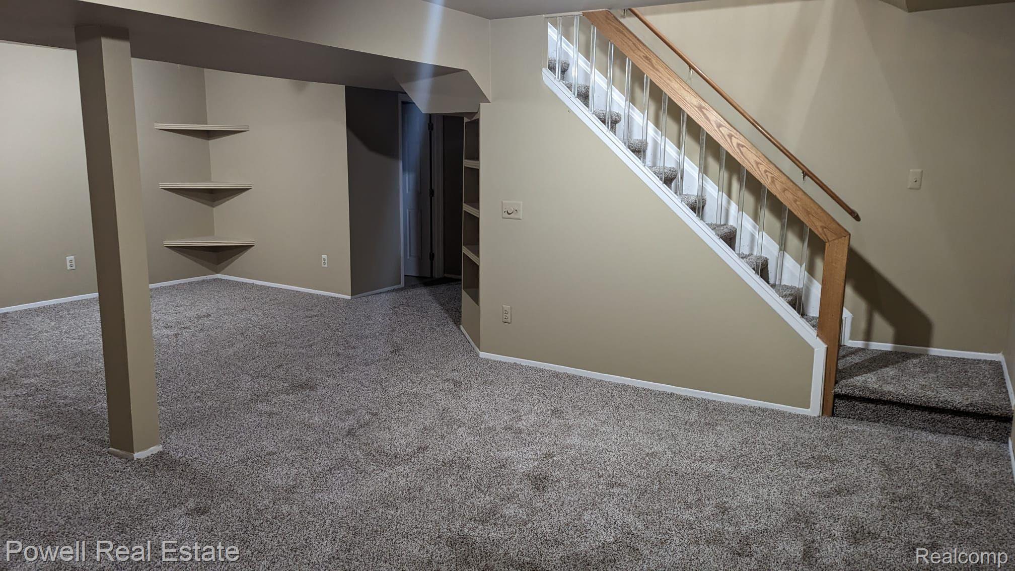 39884 Crosswinds Road, Unit 201 Novi, MI 48375 - Photo 32 of 43 Gallery Image 32