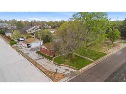 $675,000 | 6130 South Pennsylvania Street, Centennial, CO 80121