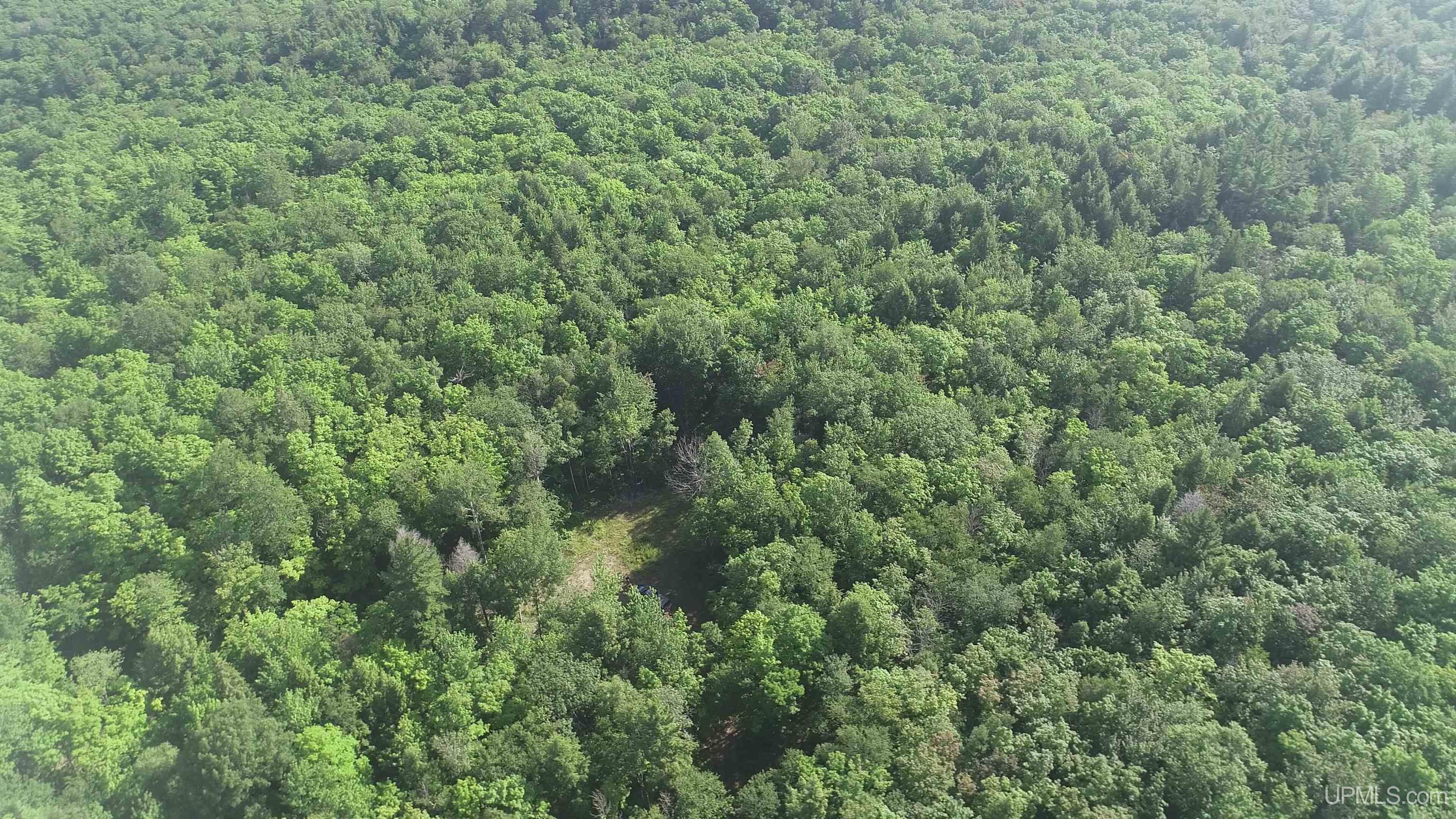 510 Rd Ishpeming Mi 49849 Road Negaunee, MI 49866 - Photo 32 of 33