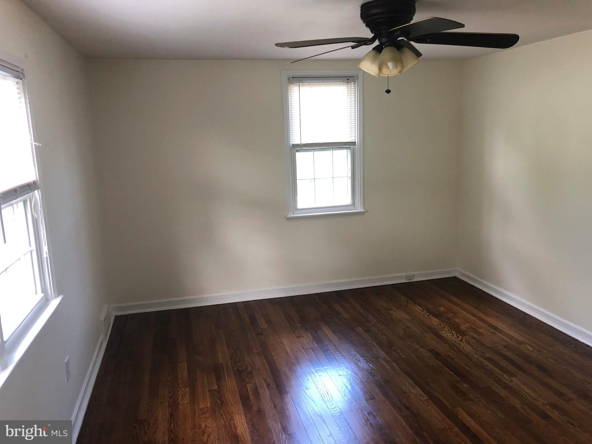 100 Sandra Road Wilmington, DE 19803 - Photo 11 of 27 Gallery Image 11