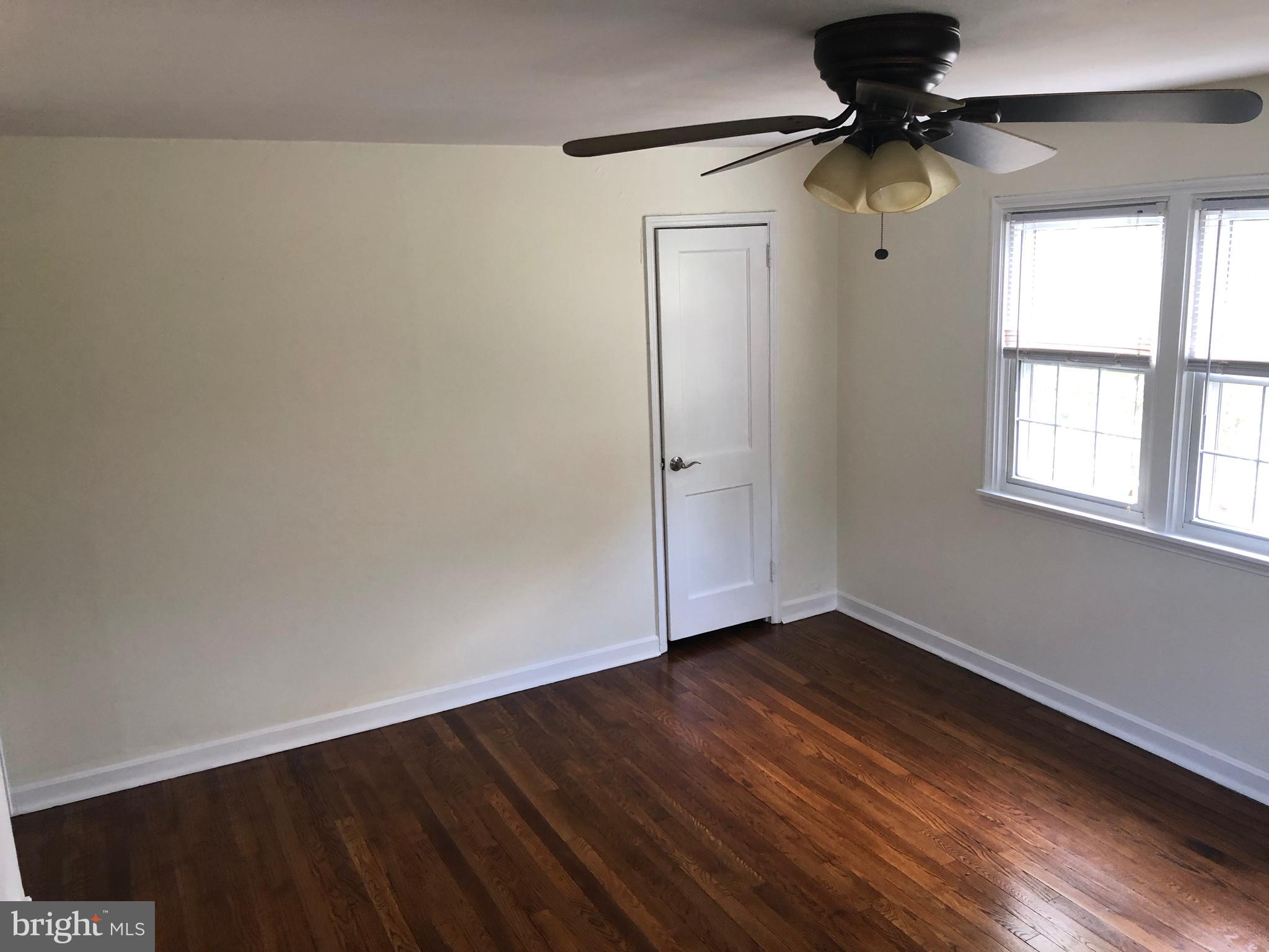 100 Sandra Road Wilmington, DE 19803 - Photo 12 of 27 Gallery Image 12