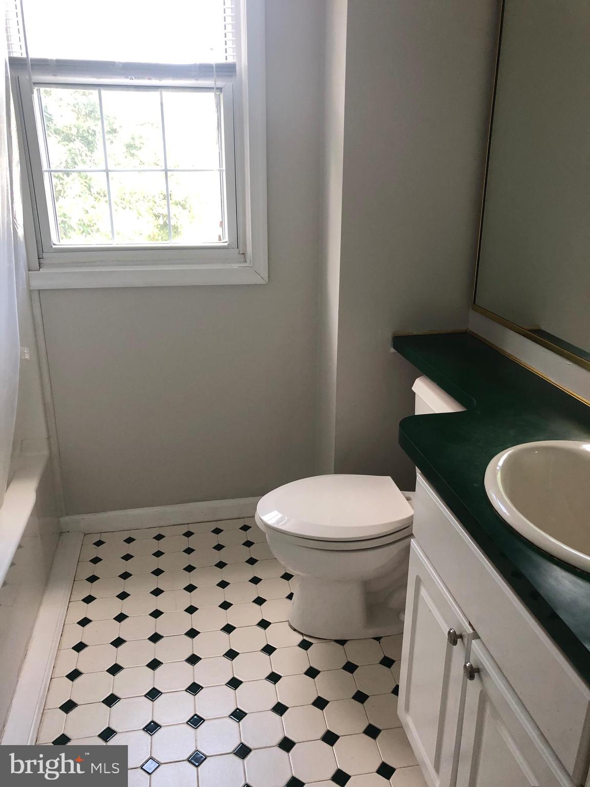 100 Sandra Road Wilmington, DE 19803 - Photo 15 of 27 Gallery Image 15